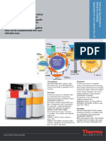 productPDF 27384