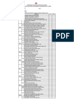 Escala de Evaluacion Psicomotora