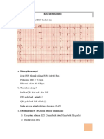 G1A119053 Willy Tugas Ekg 4.1