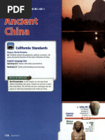 MS-HSS-AC-Unit 3 - Chapter 7 - Ancient China