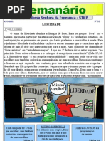 Jornal 32