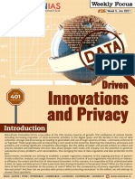 26 Data-Driven-Innovations-And-Privacy