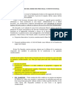 5 LECCIONES-DE-DERECHO-PROCESAL-CONSTITUCIONAL-2020