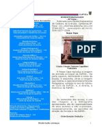 Revista Pedagogica 2019 V2