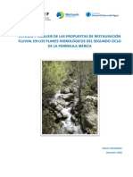 Estudio_analisis_propuestas_REST_FLUV_Planes_Hidrologicos_segudno_ciclo_Pen_Iber
