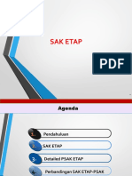 SAK-ETAP