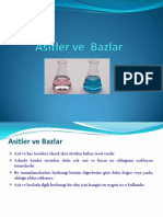 Asitler Bazlar 1 2020