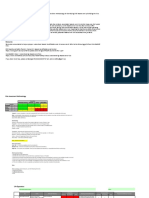 Ski Risk Assessment Tool 1