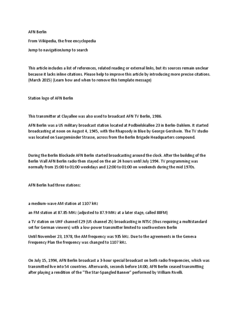 afn-berlin-pdf-broadcasting-radio