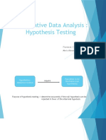 PPT Metolid_Quantitative Data Analysis