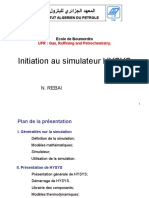 Initiation-au-simulateur-HYSYS