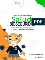 Protocolo-Bioseguridad