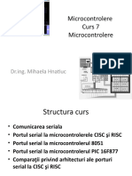 Curs 7 MAP2014