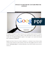 combinepdf (1)