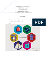 Premilitar Tarea #1