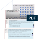 Tarea 1 - Probabilidad