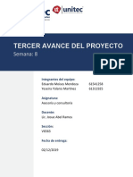 TERCER AVANCE_Asesoria y  Consultoria (1)