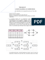 Taller Teórico 01