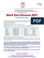 week-end-drsquoinverno-2021_26-02-2021