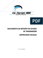REPORTE DE ESTADO DE TRANSMISION 1.0