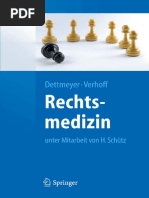 Pub Rechtsmedizin