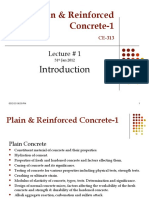 Lec-1-2-3-Introduction