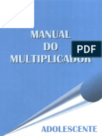 Manual Do Multiplicador_adolescentes