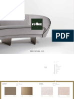 Reflex-Brochure Cologne 2020