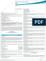 Assembl+®e G+®n+®rale Mixte Resultat 2014