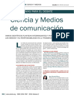 Dialnet CienciaYMediosDeComunicacion 5423138