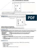 Série 9 PR SBIRO Abdelkrim