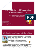 History Engineering Education Gateway