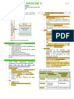 11.4 Rehabilitation Medicine I