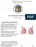 LP4 - Configuratie interna plaman modificat (1)