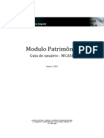 Scpi Patrimonio