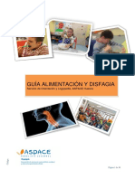 F15.PC08 Guía Alimentación y Disfagia Aspace Huesca