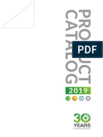 catalog2019 alphabio