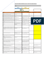 Formulario Unico de Fiscalización Ferrovial 2021 Anakena Group