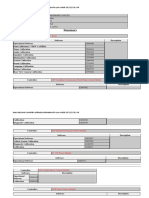 Volt Software Modules Public