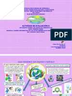 Infografia Sga Naturaleza