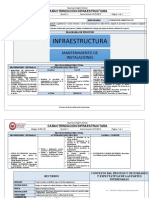 DI-DP-010 Caracterizacion Infraestructura (1)