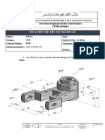 Efm Cao