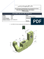 Efm Cao V4