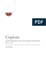 Copiosis An Introduction 2d Ed. (Final)