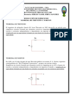 CLASE 7 19-03-2021