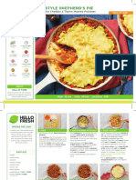 pub-style-shepherds-pie-5ff4b86bdee99748e01c663a-f475763e