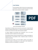 Anexo Modulo 2.2