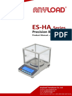 ES-HA-precision-balance-manual-V1611