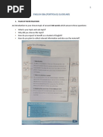 CXC Study Guide English A For CSEC | PDF