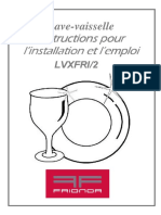 pdf frionor